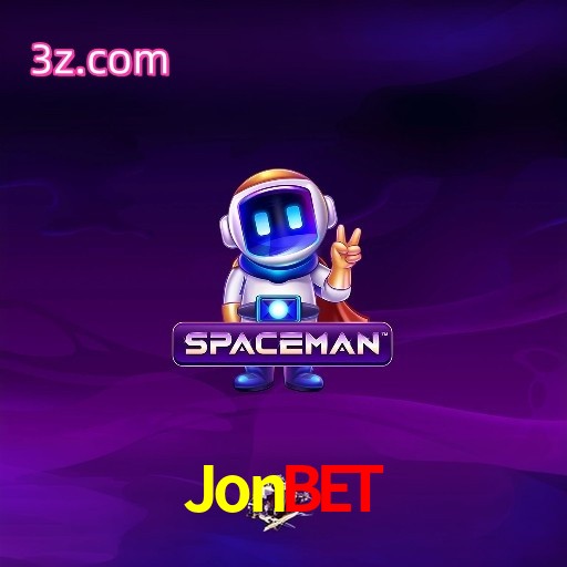 Spaceman