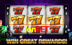 Download Jonbet App