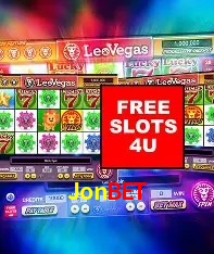 Fortune Tiger no Cassino Online Jonbet