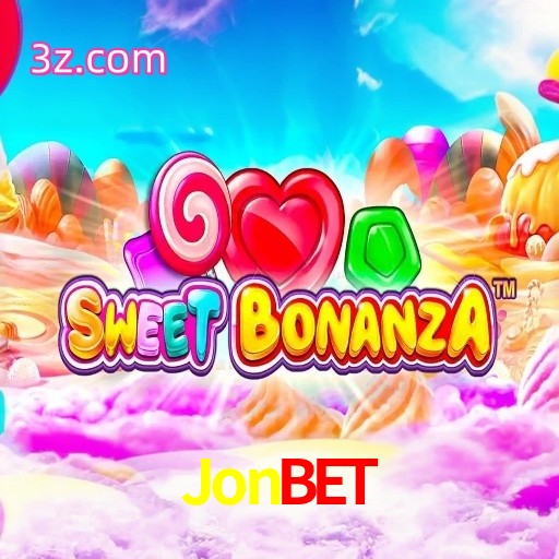 bonanza